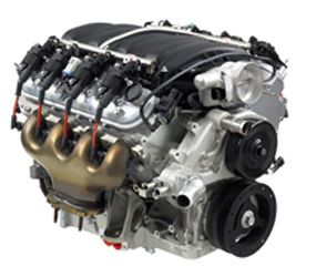 P2048 Engine